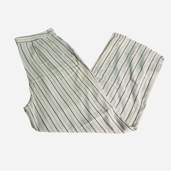 BB Dakota Wide Leg Women’s Pants Sz 6 - Picture 1 of 11